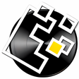 Icono de programa: Nikon Transfer