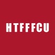 Icon of program: HTFFFCU