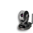 Icono de programa: Beauty NVR Face Alarm Com…