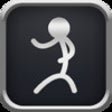 Icon of program: Stickman RPG III