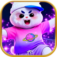 Icono de programa: Rabbit Link
