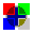 Icon of program: MQ Visual Browse