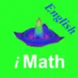 Icon of program: iMath-Problems: Math Prob…