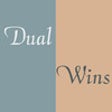 Icon of program: Dual Windows