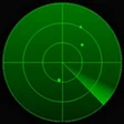 Icono de programa: Cell Tracker