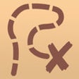 Icon of program: Clue Sleuth : Scavenger H…