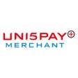Icon of program: Uni5Pay+M