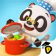 Icon of program: Dr. Panda Restaurant 3
