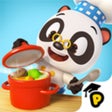 Icon of program: Dr. Panda Restaurant 3