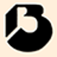 Icono de programa: Bedford Bank Mobile