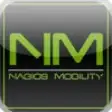 Icon of program: Nagios-Mobility