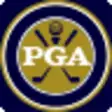 Icon of program: South Florida PGA