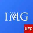 Icon of program: IMG Licensing eApprovals_…