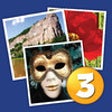 Icon of program: Jumbled Pic: Conclusion