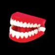 Icon of program: Chattering Teeth