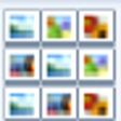 Icon of program: Mr Window Manager