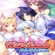 Icono de programa: Wild Romance: Mofu-mofu E…