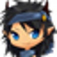 Icon of program: RE: Alistair++