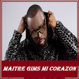 Icono de programa: Maitre Gims Mi corazon
