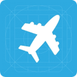 Icono de programa: Cheap Flights Tickets app