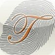 Icon of program: Thumbies