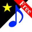 Icon of program: PianoStar Free