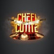 Icon of program: Chefi la Cutite