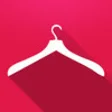 Icon of program: DRYV - Dry Cleaning & Lau…