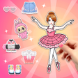 Icon of program: Left or Right: Meme Dress…
