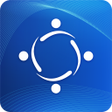 Icon of program: TeamLeaseHCM App