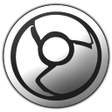Icon of program: NetSURF Web Browser