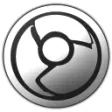 Icon of program: NetSURF Web Browser