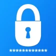 Icon of program: Secure Passwords Vault - …