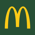 Icon of program: McDonalds Deutschland