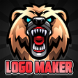 Icono de programa: Logo Maker for Gamers Lo…