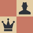 Icon of program: Amazons Board Game