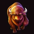 Icon of program: ကဂမ စလ