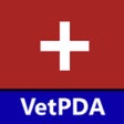 Icon of program: VetPDA Calcs