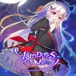Icon of program: Vampires Melody