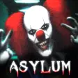 Icon of program: Asylum Night Shift DEMO