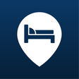 Icono de programa: Dorms.com - Hostels