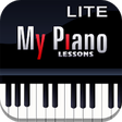Icon of program: Piano Lessons