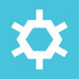 Icon of program: Snow Software