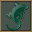 Icon of program: Quiz Your Lizard