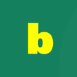 Icon of program: Beachy Bump Boutique