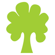Icon of program: Puzzlewood