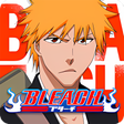 Icon of program: BLEACH Mobile 3D