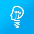 Icon of program: Certification Questions