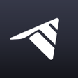 Icon of program: Telega  клиент для Телегр…