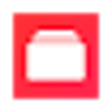 Icono de programa: Pay by Privacy.com